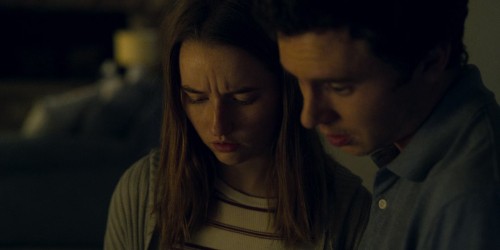 Unbelievable_1x03_3774.jpg