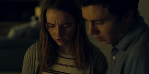 Unbelievable_1x03_3775.jpg