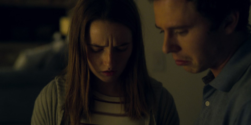 Unbelievable_1x03_3780.jpg