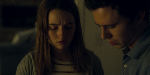 Unbelievable_1x03_3786.jpg