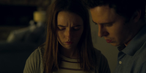 Unbelievable_1x03_3789.jpg