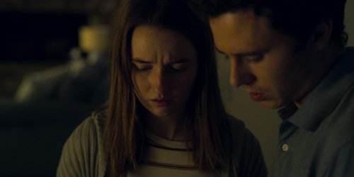 Unbelievable_1x03_3790.jpg