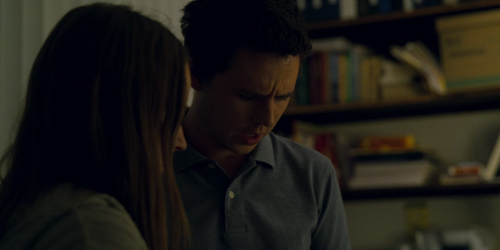 Unbelievable_1x03_3791.jpg