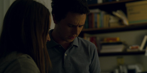 Unbelievable_1x03_3792.jpg