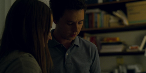 Unbelievable_1x03_3795.jpg
