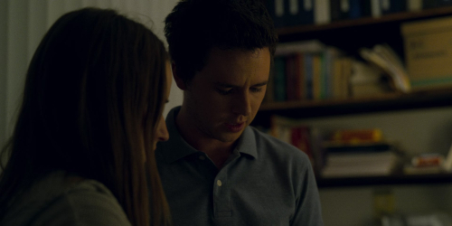 Unbelievable_1x03_3798.jpg
