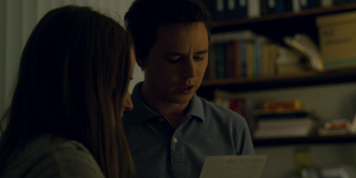 Unbelievable_1x03_3799.jpg