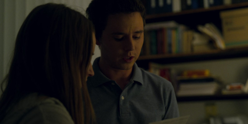 Unbelievable_1x03_3800.jpg