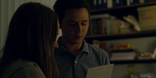Unbelievable_1x03_3801.jpg