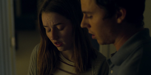 Unbelievable_1x03_3806.jpg