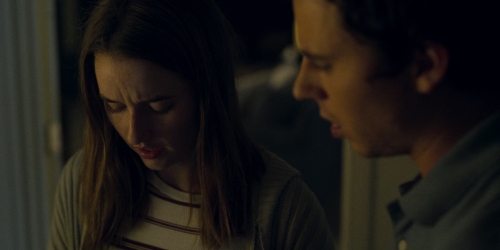 Unbelievable_1x03_3810.jpg