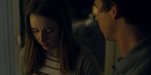 Unbelievable_1x03_3814.jpg