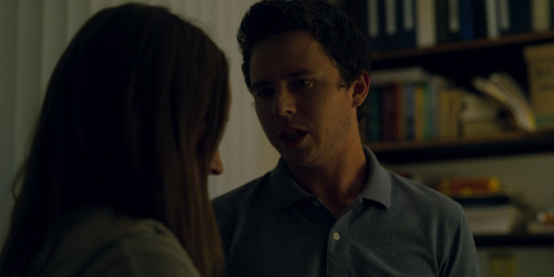 Unbelievable_1x03_3818.jpg
