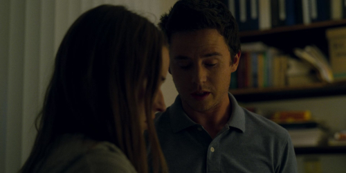Unbelievable_1x03_3820.jpg