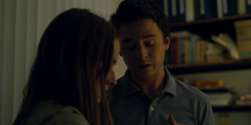 Unbelievable_1x03_3821.jpg