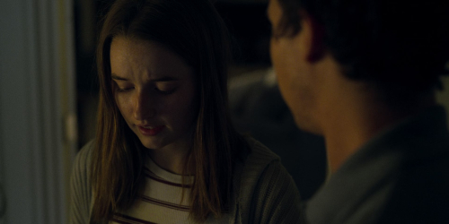 Unbelievable_1x03_3828.jpg