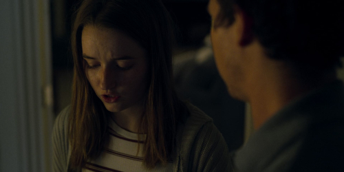 Unbelievable_1x03_3829.jpg