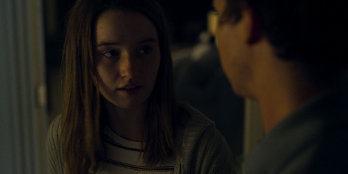 Unbelievable_1x03_3832.jpg
