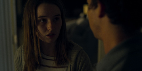 Unbelievable_1x03_3833.jpg