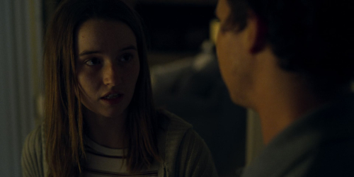 Unbelievable_1x03_3834.jpg