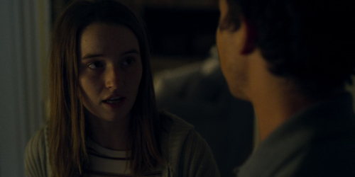 Unbelievable_1x03_3835.jpg