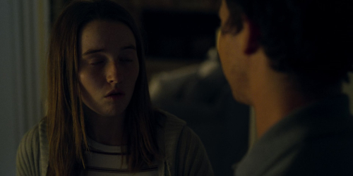 Unbelievable_1x03_3838.jpg