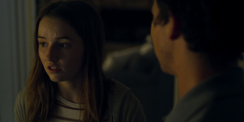 Unbelievable_1x03_3839.jpg