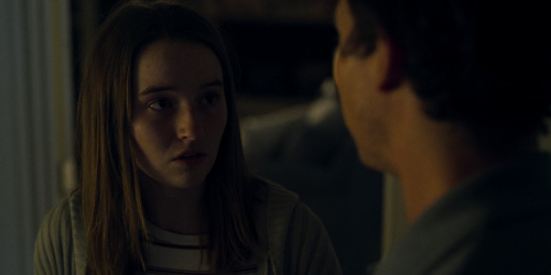 Unbelievable_1x03_3841.jpg