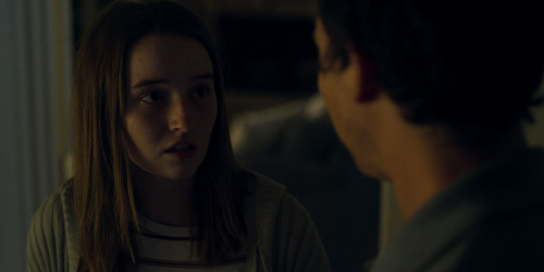 Unbelievable_1x03_3842.jpg