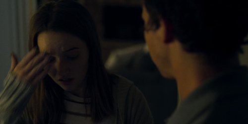 Unbelievable_1x03_3846.jpg