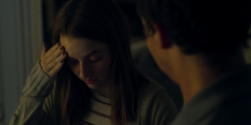 Unbelievable_1x03_3848.jpg