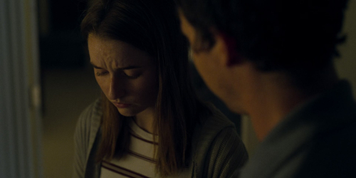 Unbelievable_1x03_3852.jpg
