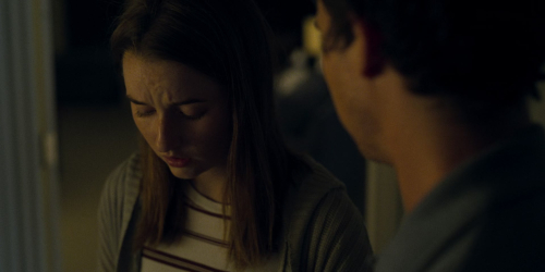 Unbelievable_1x03_3853.jpg