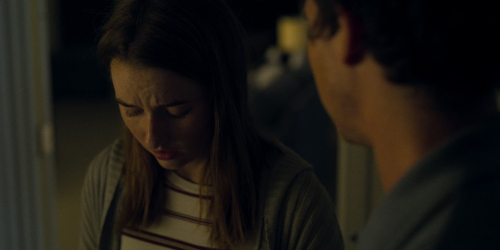Unbelievable_1x03_3854.jpg
