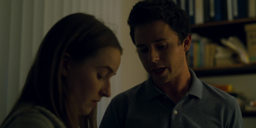 Unbelievable_1x03_3856.jpg
