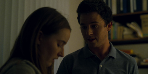 Unbelievable_1x03_3861.jpg