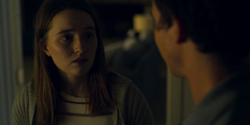 Unbelievable_1x03_3863.jpg