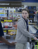 Unbelievable_1x03_1231.jpg
