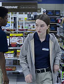Unbelievable_1x03_1234.jpg