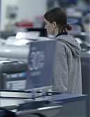 Unbelievable_1x03_1248.jpg