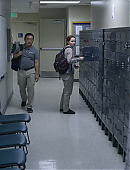 Unbelievable_1x03_1262.jpg