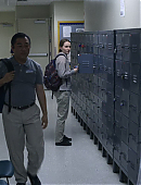 Unbelievable_1x03_1265.jpg
