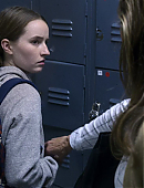Unbelievable_1x03_1284.jpg