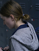 Unbelievable_1x03_1304.jpg