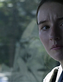 Unbelievable_1x03_1341.jpg