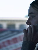 Unbelievable_1x03_1355.jpg