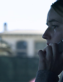 Unbelievable_1x03_1356.jpg