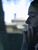 Unbelievable_1x03_1357.jpg