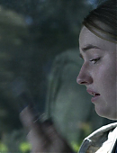 Unbelievable_1x03_1364.jpg