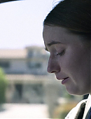 Unbelievable_1x03_1377.jpg